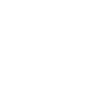 Three Chefs